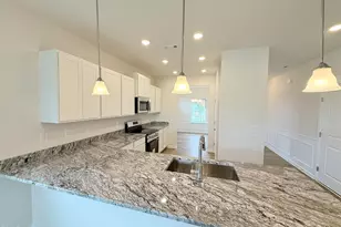305 Spirit Spgs Rd, Smithfield, NC 27577 - Photo 6