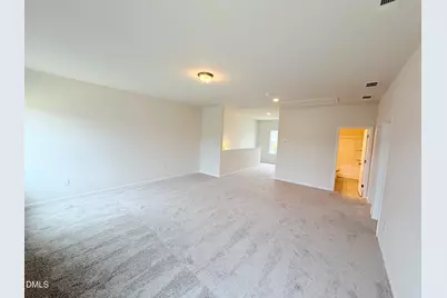 305 Spirit Springs Road, Smithfield, NC 27577 - Photo 16