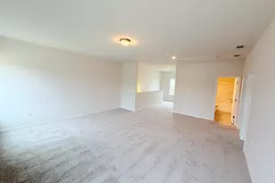 305 Spirit Spgs Rd, Smithfield, NC 27577 - Photo 16