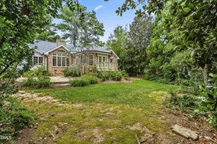 801 Glen Eden Dr, Raleigh, NC 27612 - Photo 26