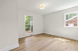 801 Glen Eden Dr, Raleigh, NC 27612 - Photo 24
