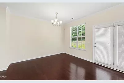 108 Bella Place, Holly Springs, NC 27540 - Photo 8