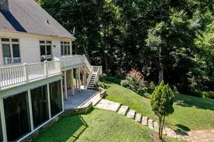 81 Beaver Crossing Rd, Roxboro, NC 27574 - Photo 94