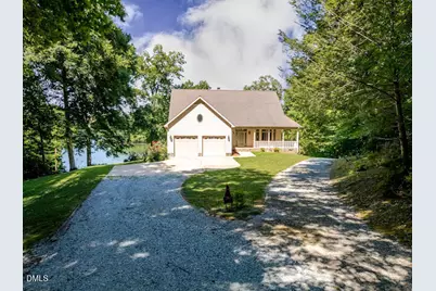 81 Beaver Crossing Road, Roxboro, NC 27574 - Photo 86