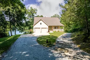 81 Beaver Crossing Rd, Roxboro, NC 27574 - Photo 86