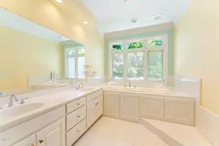 81 Beaver Crossing Rd, Roxboro, NC 27574 - Photo 26