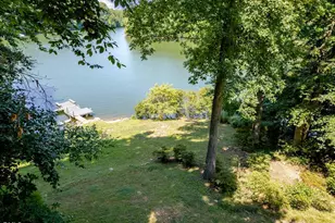 81 Beaver Crossing Rd, Roxboro, NC 27574 - Photo 90