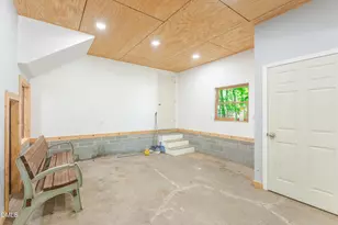 81 Beaver Crossing Rd, Roxboro, NC 27574 - Photo 72