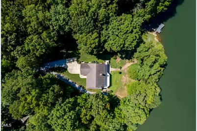 81 Beaver Crossing Road, Roxboro, NC 27574 - Photo 80