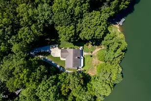81 Beaver Crossing Rd, Roxboro, NC 27574 - Photo 80