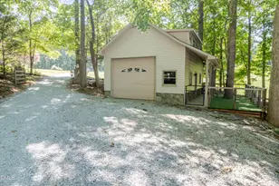 81 Beaver Crossing Rd, Roxboro, NC 27574 - Photo 64
