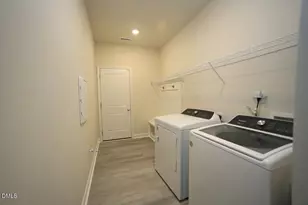125 Mae Ct, Roxboro, NC 27573 - Photo 26