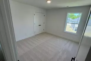 324 New Twin Br Ct, Smithfield, NC 27577 - Photo 24