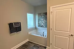 9411 Shallow Creek Trail Trail, Bailey, NC 27807 - Photo 22