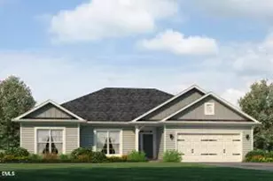 9411 Shallow Creek Trail Trail, Bailey, NC 27807 - Photo 24
