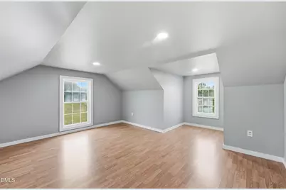 674 Archie Johnson Road, Siler City, NC 27344 - Photo 34