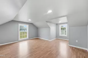 674 Archie Johnson Rd, Siler City, NC 27344 - Photo 34