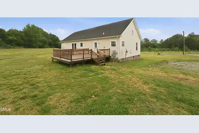 674 Archie Johnson Road, Siler City, NC 27344 - Photo 6