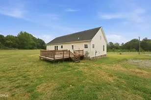 674 Archie Johnson Rd, Siler City, NC 27344 - Photo 6