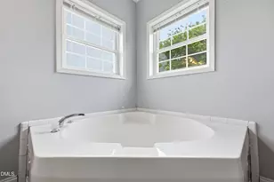674 Archie Johnson Rd, Siler City, NC 27344 - Photo 26