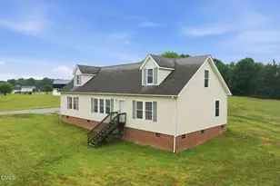 674 Archie Johnson Rd, Siler City, NC 27344 - Photo 4