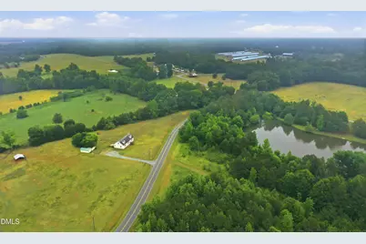 674 Archie Johnson Road, Siler City, NC 27344 - Photo 10
