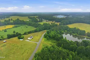 674 Archie Johnson Rd, Siler City, NC 27344 - Photo 10
