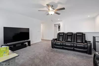 127 Northview Drive, Middlesex, NC 27557 - Photo 20