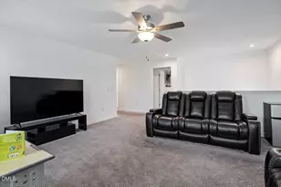 127 Northview Dr, Middlesex, NC 27557 - Photo 20