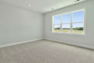 329 Catheys Crk Cir, Wendell, NC 27591 - Photo 30