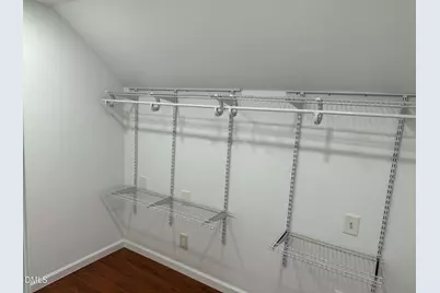 226 Aubrey Clayton Road, Hurdle Mills, NC 27541 - Photo 24