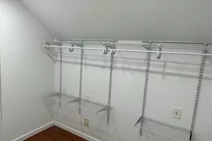 226 Aubrey Clayton Rd, Hurdle Mills, NC 27541 - Photo 24