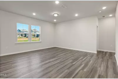 653 Ben Ledi Court, Raleigh, NC 27603 - Photo 10