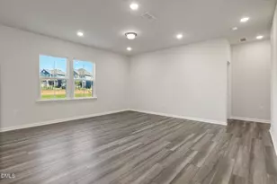 653 Ben Ledi Ct, Raleigh, NC 27603 - Photo 10