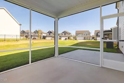 653 Ben Ledi Court, Raleigh, NC 27603 - Photo 20