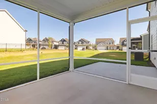 653 Ben Ledi Ct, Raleigh, NC 27603 - Photo 20