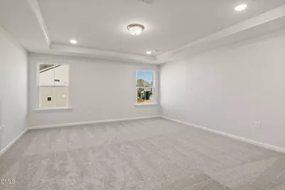 653 Ben Ledi Court, Raleigh, NC 27603 - Photo 12