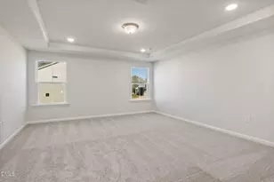 653 Ben Ledi Ct, Raleigh, NC 27603 - Photo 12
