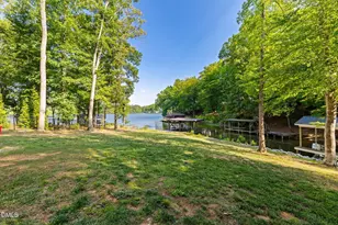 106 Bass Ct, Macon, NC 27551 - Photo 46