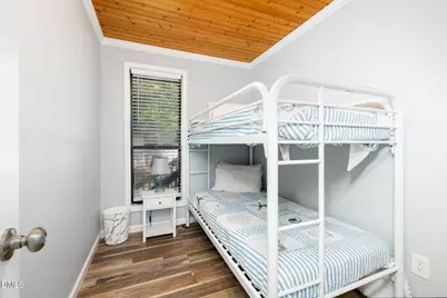 106 Bass Court, Macon, NC 27551 - Photo 24