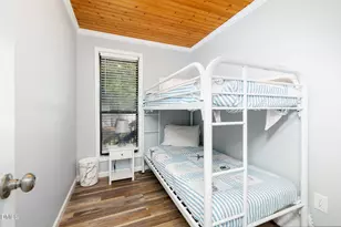 106 Bass Ct, Macon, NC 27551 - Photo 24
