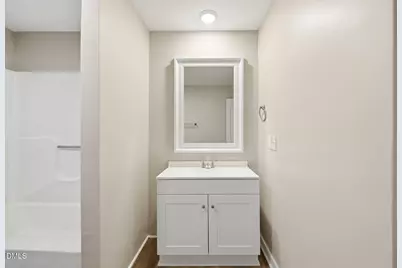 12835 Nc 39 Highway N, Henderson, NC 27537 - Photo 26