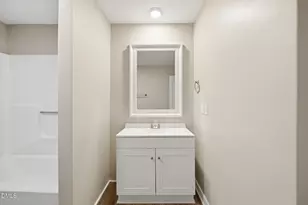 12835 Nc 39 Hwy N, Henderson, NC 27537 - Photo 26