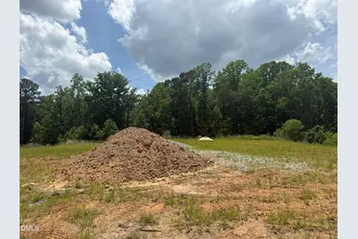 180 Kipling Creek Drive, Fuquay Varina, NC 27526 - Photo 2