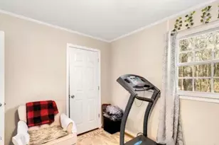 810 Milton Rd, Durham, NC 27712 - Photo 12
