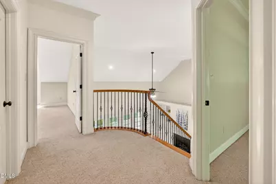 85 Christenbury Lane, Clayton, NC 27527 - Photo 48