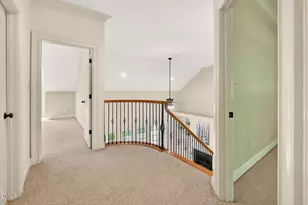 85 Christenbury Ln, Clayton, NC 27527 - Photo 48