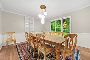 213 Hillsborough St, Chapel Hill, NC 27514 - Photo 8