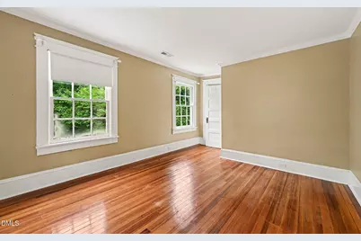 217 Hillsborough Street, Chapel Hill, NC 27514 - Photo 12