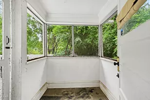 217 Hillsborough St, Chapel Hill, NC 27514 - Photo 18